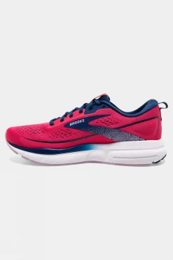 Womens Trace 3 Shoes