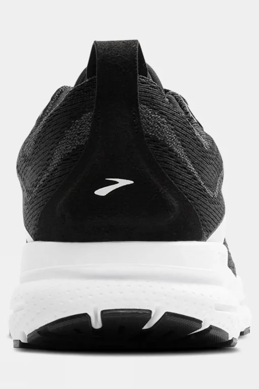 Womens Trace 4 Shoes