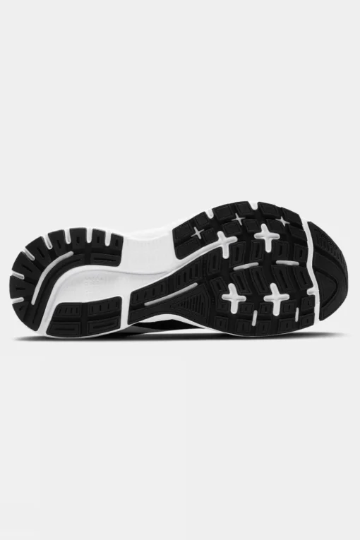 Womens Trace 4 Shoes