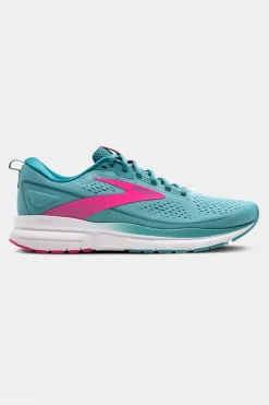 Womens Trace 3 Shoes