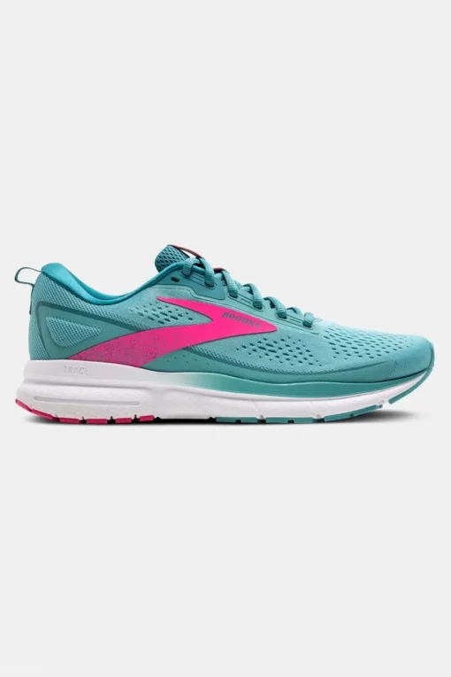 Womens Trace 3 Shoes