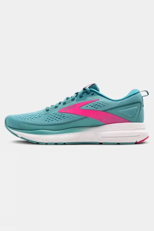 Womens Trace 3 Shoes