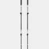 Womens Trail Trekking Poles (Pair)