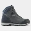 Womens Tramin Lady GTX Boots