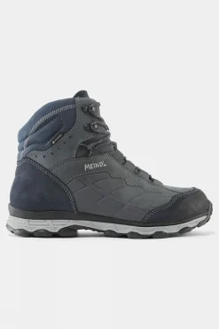 Womens Tramin Lady GTX Boots