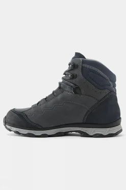 Womens Tramin Lady GTX Boots