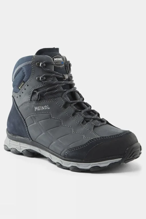 Womens Tramin Lady GTX Boots