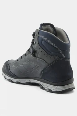 Womens Tramin Lady GTX Boots