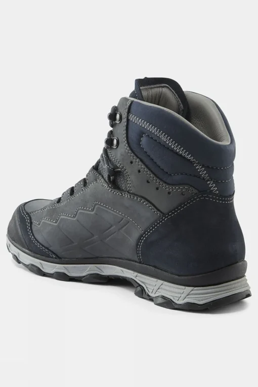 Womens Tramin Lady GTX Boots