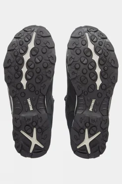 Womens Tramin Lady GTX Boots