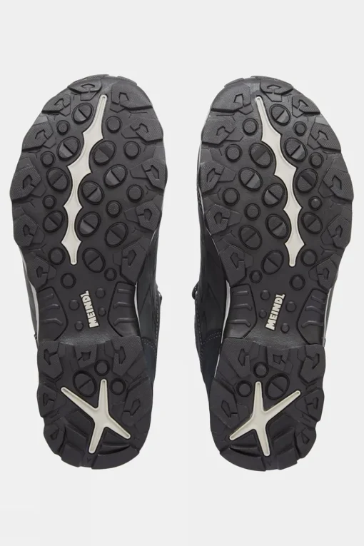Womens Tramin Lady GTX Boots