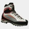 Womens Trango Tower GTX Boots