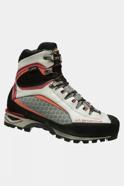Womens Trango Tower GTX Boots