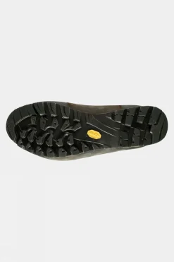Womens Trango Tower GTX Boots
