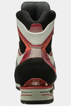 Womens Trango Tower GTX Boots