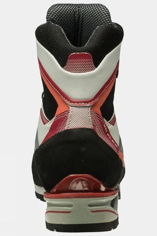 Womens Trango Tower GTX Boots