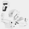 Womens Trilogy Classic Snowboard Bindings