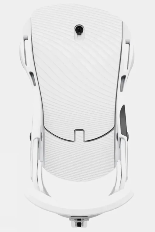 Womens Trilogy Classic Snowboard Bindings