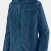 Womens Triolet Jacket