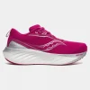 Womens Triumph 22 Shoes