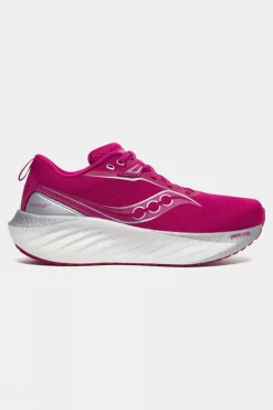 Womens Triumph 22 Shoes