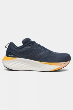 Womens Triumph 22 Shoes