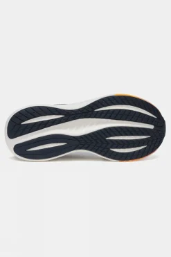Womens Triumph 22 Shoes