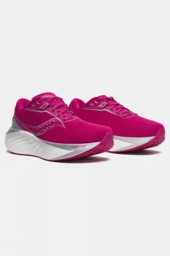Womens Triumph 22 Shoes