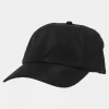 Womens Trudy Cap
