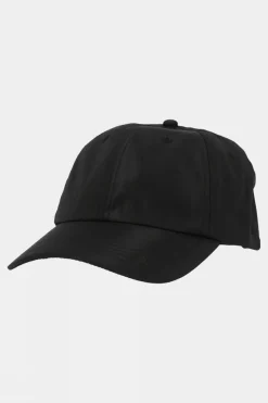 Womens Trudy Cap