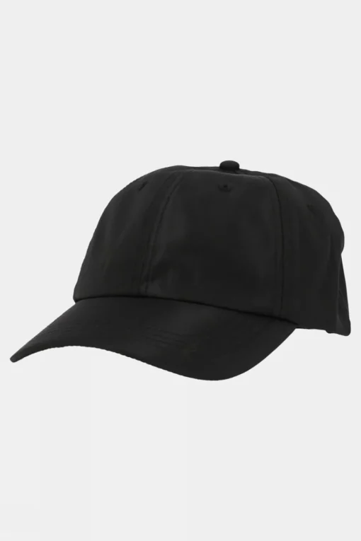 Womens Trudy Cap