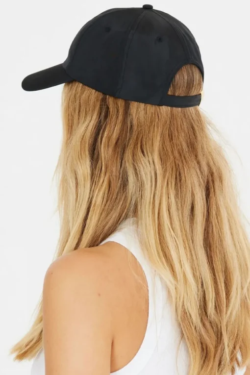 Womens Trudy Cap