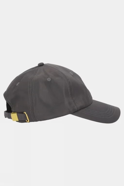 Womens Trudy Cap