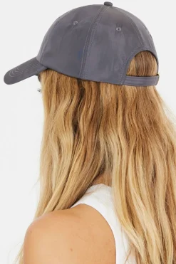 Womens Trudy Cap
