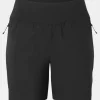 Womens Tucana Lite Shorts
