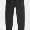 Womens Tulee Stretch Pants