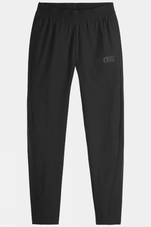 Womens Tulee Stretch Pants