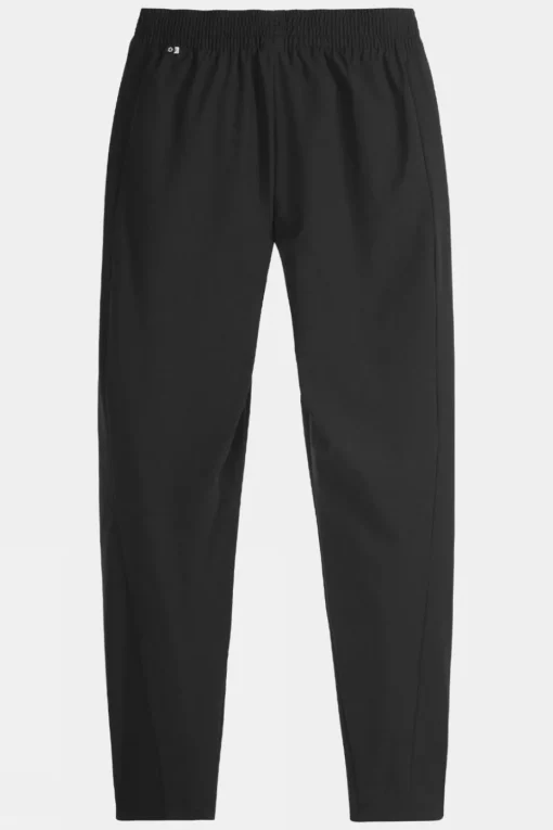 Womens Tulee Stretch Pants