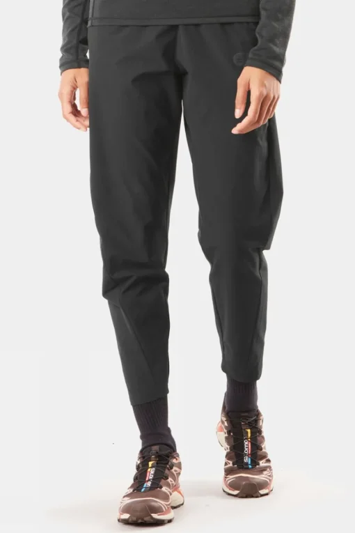 Womens Tulee Stretch Pants