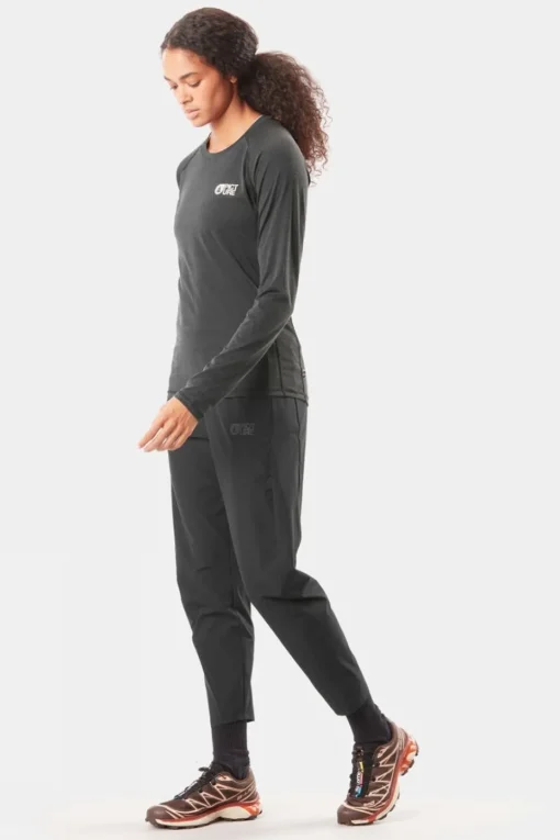 Womens Tulee Stretch Pants