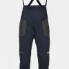 Womens Tupilak Pants