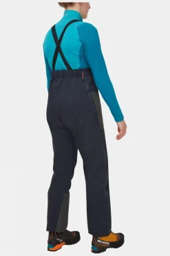 Womens Tupilak Pants