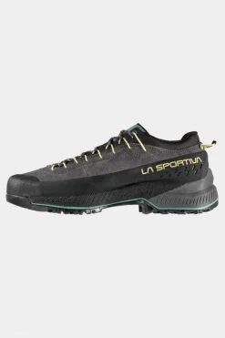 Womens TX4 Evo Shoes