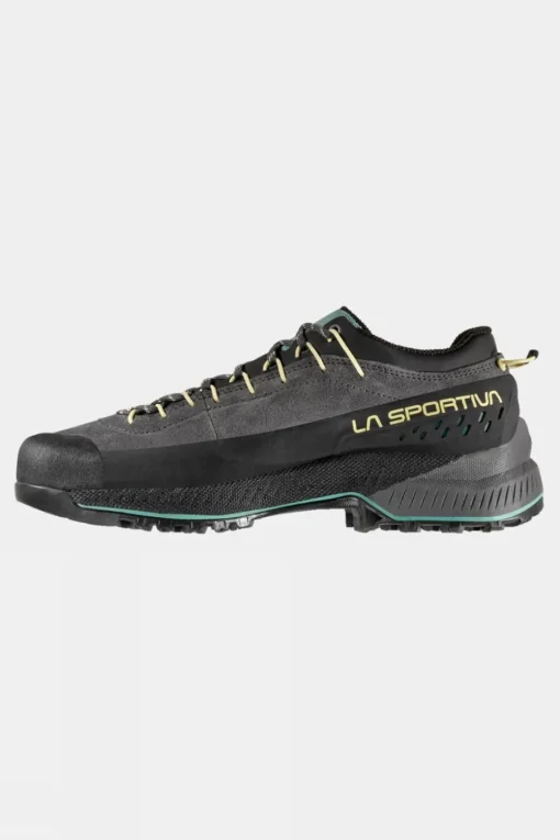 Womens TX4 Evo Shoes