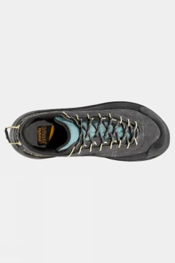 Womens TX4 Evo Shoes