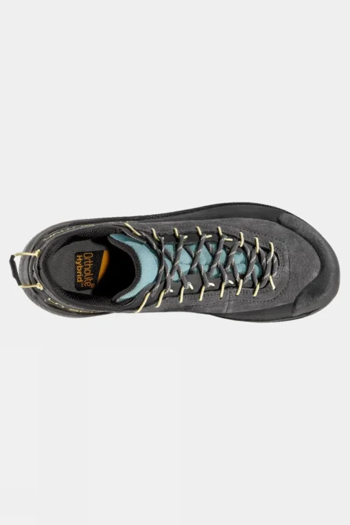 Womens TX4 Evo Shoes