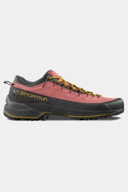 Womens TX4 Evo Shoes