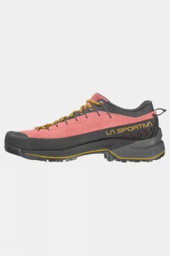 Womens TX4 Evo Shoes