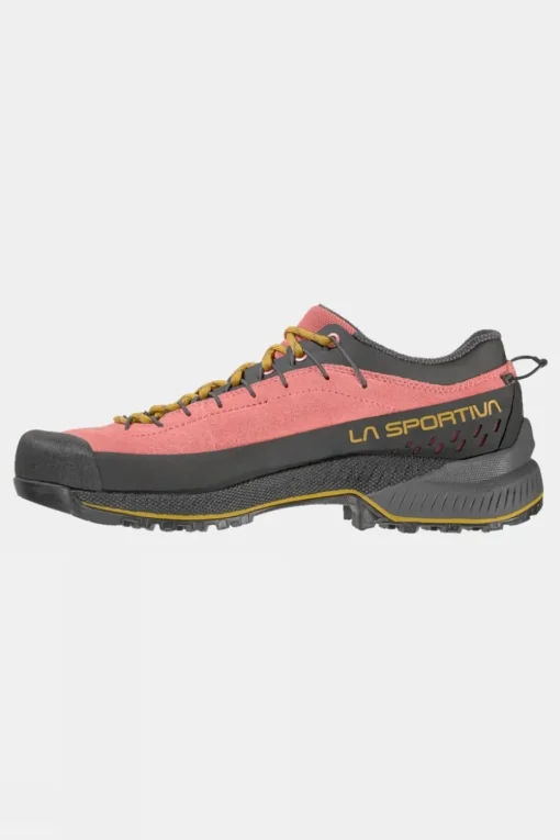 Womens TX4 Evo Shoes