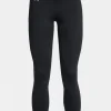 Womens UA Motion Ultra High Rise Leggings